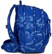 Pack School Backpack 30 Vibrant Blue