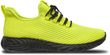 NEXO Low Yellow/black
