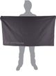 HydroFibre Trek Towel Ultralite X Large