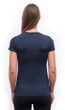 MERINO ACTIVE SONGBIRDS deep blue