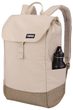 Lithos 16 l TLBP213 - Pelican Gray/Faded Khaki