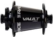 VAULT přední 15x110 BST 414J, 32H černá