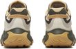 MAIPO EXPLORER AEROSPORT M caramel
