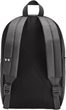 UA Sportstyle Lite Backpack 25,5 grey