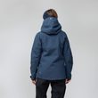 Bergtagen GTX Pro Jacket W Mountain Blue