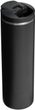 Transit Fliptop Mug 470 ml Black 2.0