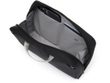 RFIDSAFE GEAR POUCH jet black