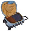 Chasm Carry-on roller 40 l TCCO222 - Pond Gray