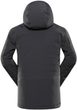REAS dk.true gray