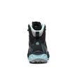 Tahoe Mid GTX ML, black/celadon