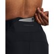 Qualifier Elite Pant-BLK