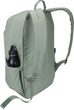 Indago 23 L TCAM7116 - Quiet Green