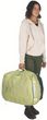 TRANSPORTER 65, glow dew/torrent blue