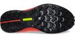 PEREGRINE 12, CORAL/REDROCK