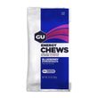 Energy Chews 60 g Blueberry Pomegranate
