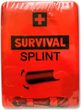 Splint (CZ)