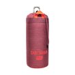 THERMO BOTTLE COVER 0,6L bordeaux red