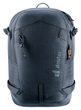 Freerider 22 SL black