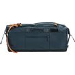 Färden Duffel 80 Navy