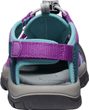 NEWPORT BOUNDLESS CHILDREN, legion blue/willowherb