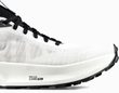 Aenergy Trail Speed Low Women white-black