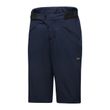 Fernflow Shorts Mens orbit blue