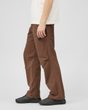 Workhorse Climbing Pants Men soil
