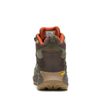 J037781 MOAB SPEED 2 LTR MID WP olive