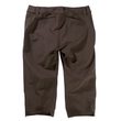 26071 229 Womens Sierra Capri - Dámské MTB cyklo kraťasy