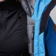 Polar Expedition Parka W, UN Blue-Mountain Blue