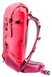 Freescape Lite 24 SL hibiscus-ruby