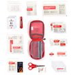 Trek First Aid Kit