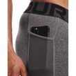 UA CG Armour Leggings, Gray
