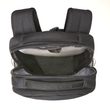JESTER 28 TNF Black-NPF