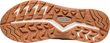 HIGHTRAIL WP WOMEN, birch/daffodil