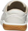KNX T-TOE DS CHILDREN, star white/star white