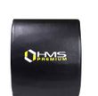 YM09 ABmat Sit Ups