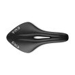 VENTO ARIONE R1 LIGHT - 145MM