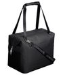 All-Day Julienne Max Cooler 18,9 l Black