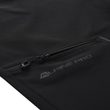 WEDER 2 black