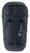 Guide Lite 22 SL black