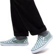 Classic Slip-On ICEBERG GREEN