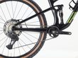 Top Fuel 9.8 Dark Star