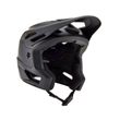 Dropframe Pro Mt Blk, Ce Matte Black