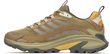 MOAB SPEED 2 M cairn/basalt