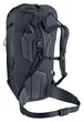 Guide Lite 28 SL black