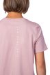 AMANY pale mauve