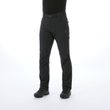 Winter Hiking SO Pants Men, black