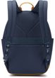 GO 15L BACKPACK coastal blue