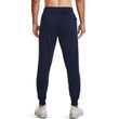 Armour Fleece Joggers, navy